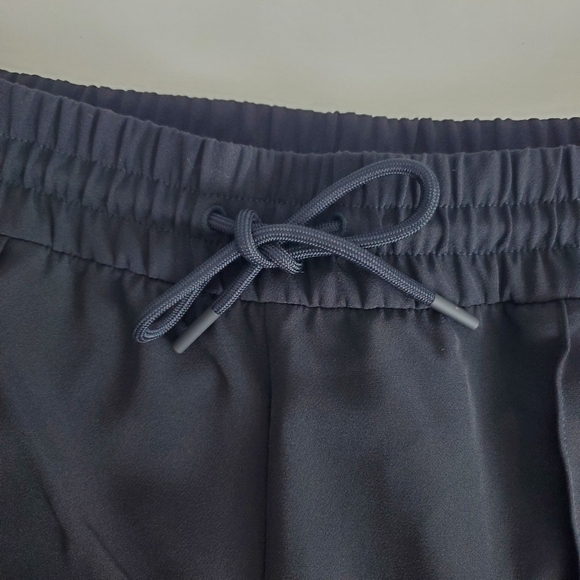 Athleta Endeavor High Rise Relaxed Pant Size XL NWT - Picture 11 of 16